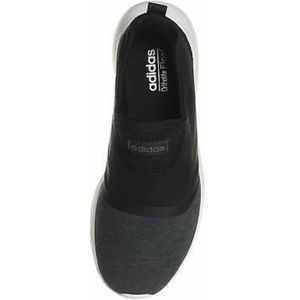 Adidas Shoes - ADIDAS SLIPON Adidas Shoes - ADIDAS SLIPON